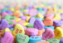 35 Funny Valentine’s Day Jokes Bring Miles Of Smiles For Your Little Ones