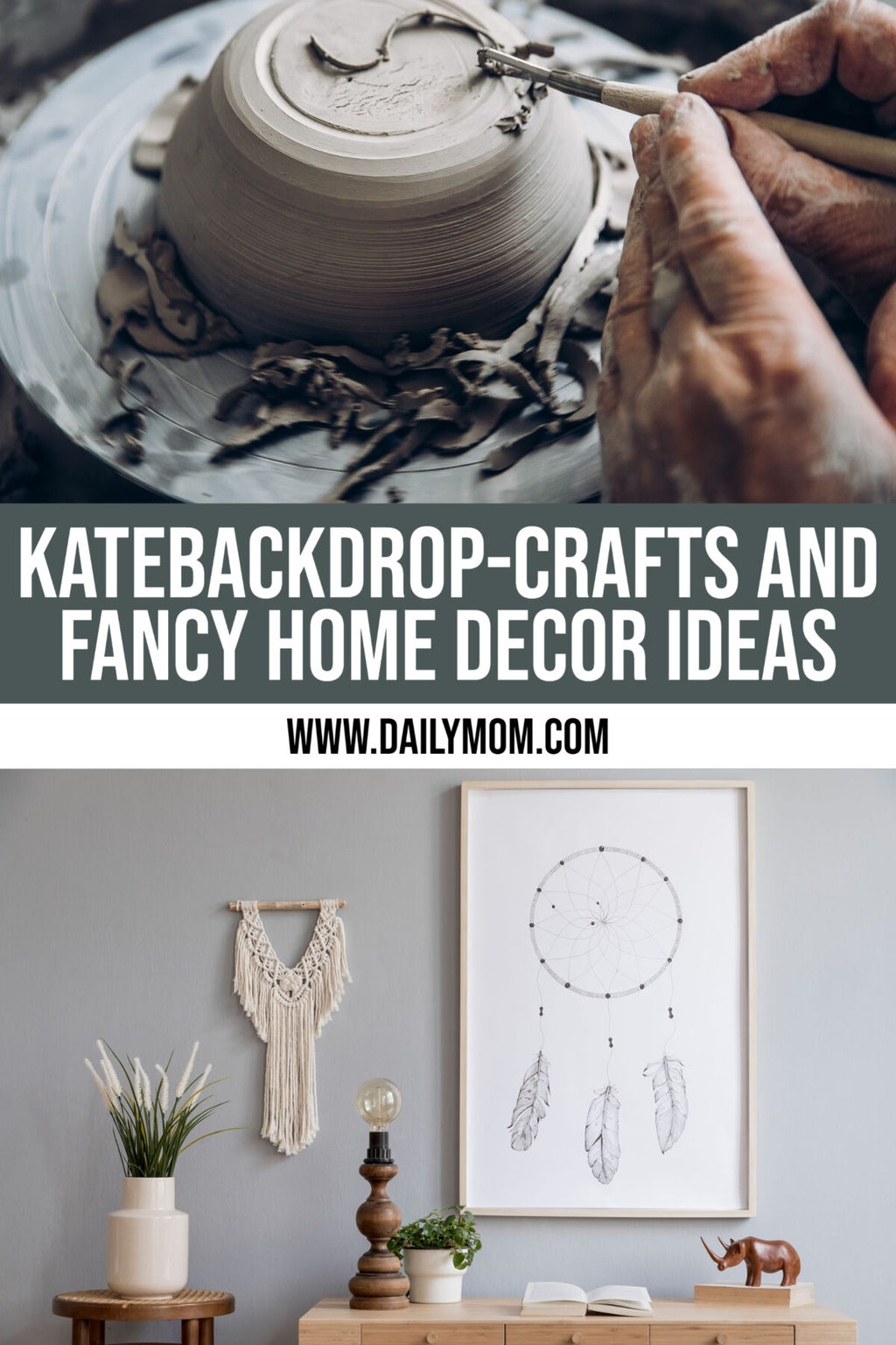 Katebackdrop: New Curated Crafts To Fancy Home Decor Ideas – A Must-Have In 2022
