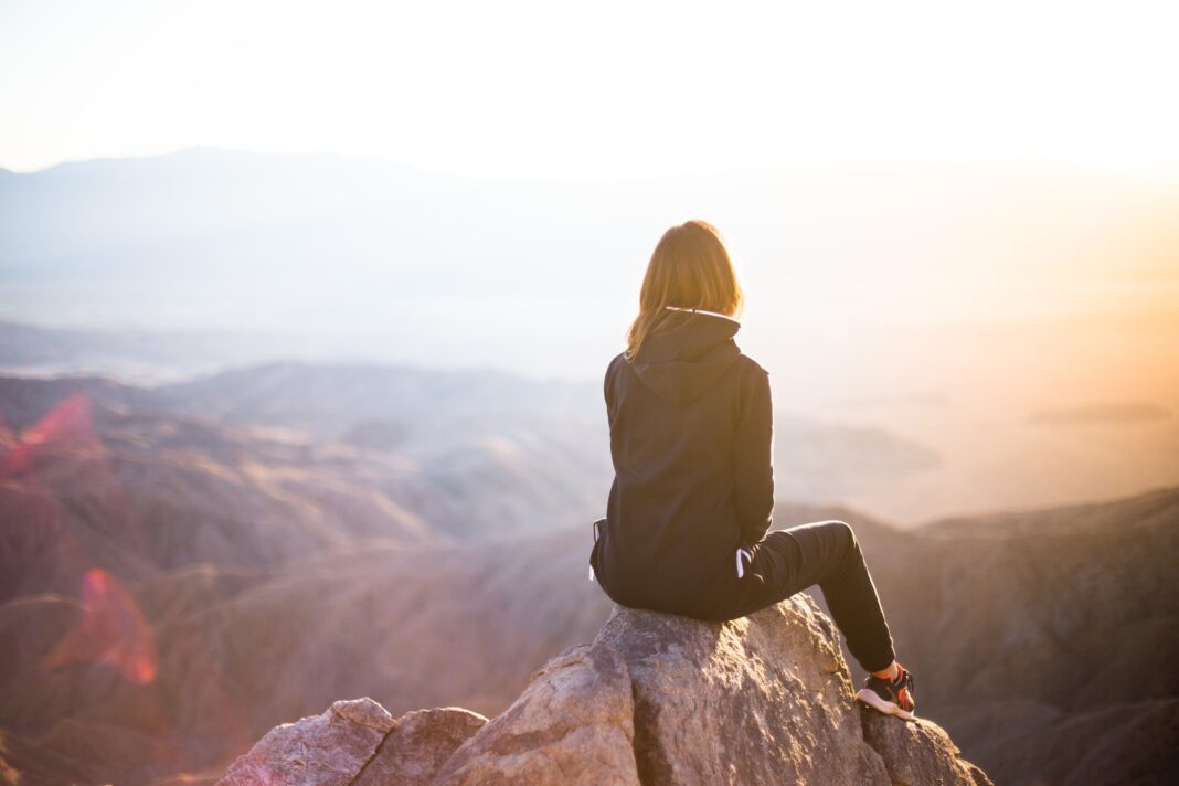 How To Use Manifestation Techniques In Your Life