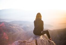 How To Use Manifestation Techniques In Your Life