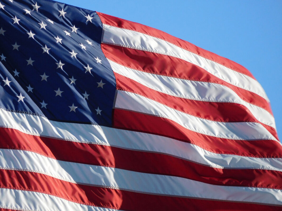 Eyebrow Raising Jokes About July 4th To Tickle Your Children’s Tummies