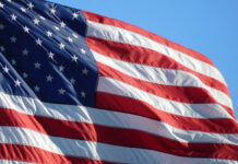 Eyebrow Raising Jokes About July 4th To Tickle Your Children’s Tummies