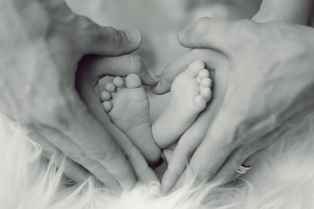 Safeguarding Your Family & Planning For The Future In 3 Simple & Easy Steps