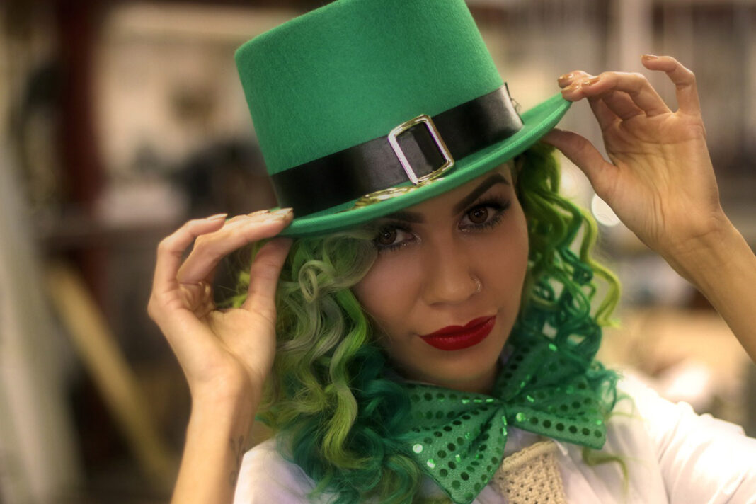 31 St. Patrick’s Day Jokes To Make You Laugh Like A Lucky Leprechaun
