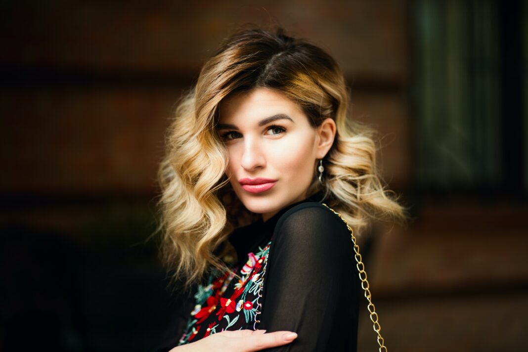 5 Tips For Simple, Everyday Makeup Looks That Will Leave You Glowing 5 Tips For Simple, Everyday Makeup Looks That Will Leave You Glowing