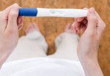 10 Ways To Survive (& Even ENJOY) Your First Trimester Of Pregnancy 10 Ways To Survive (& Even Enjoy) Your First Trimester Of Pregnancy