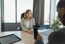 15 Of The Best Interview Questions To Ask In Your Next Job Interview