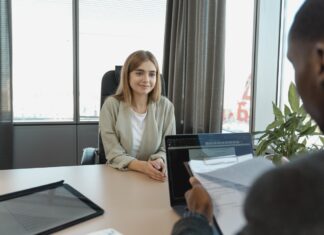 15 Of The Best Interview Questions To Ask In Your Next Job Interview