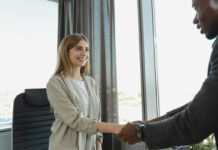 15 Of The Best Interview Questions To Ask In Your Next Job Interview