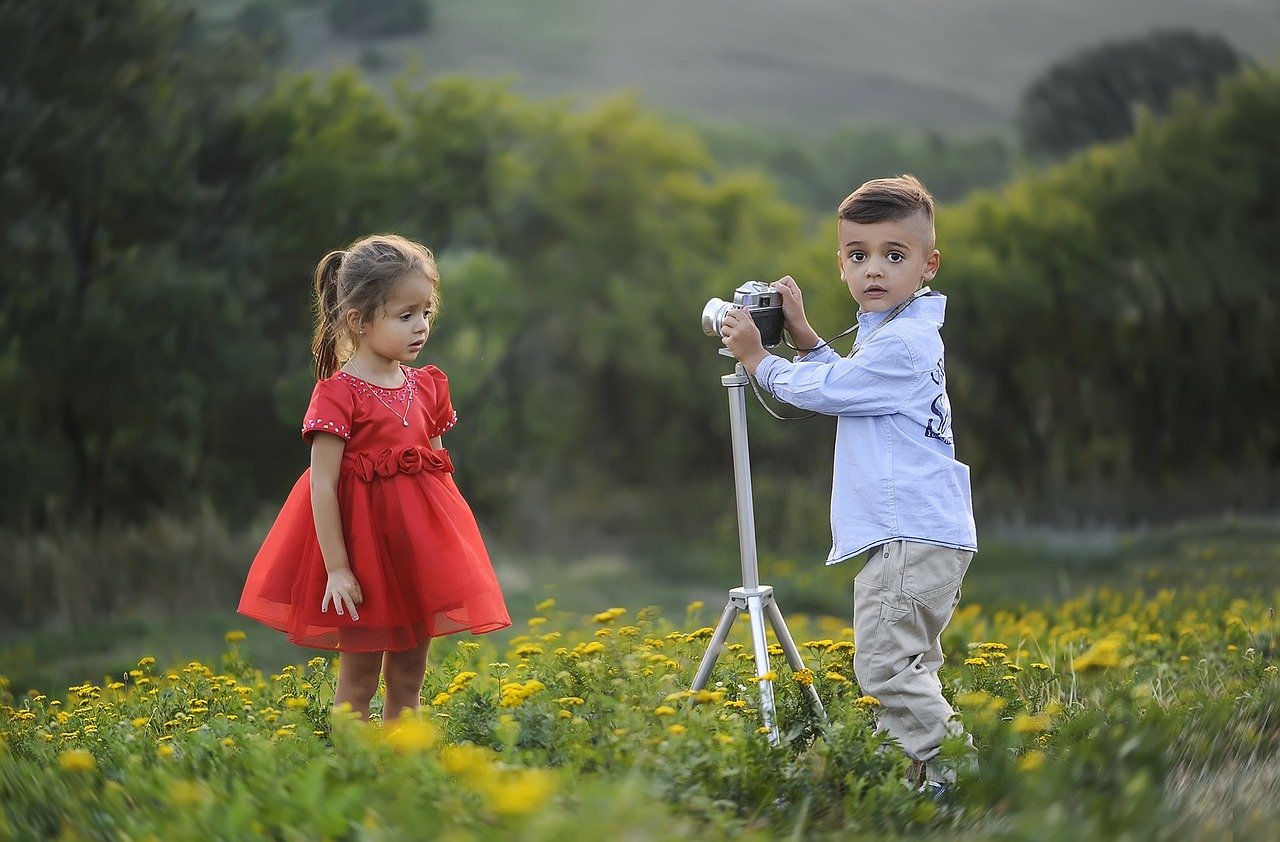 Photography Backdrops -Newborn & Children Katebackdrop – Page 2