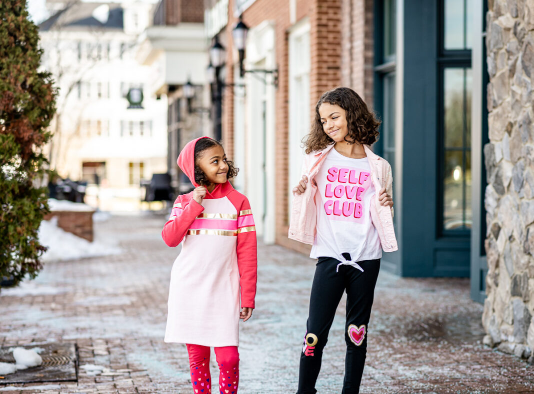 Unique Valentine’s Gift Ideas For Kids To Show Them Some Love Unique Valentine’s Gift Ideas For Kids To Show Them Some Love