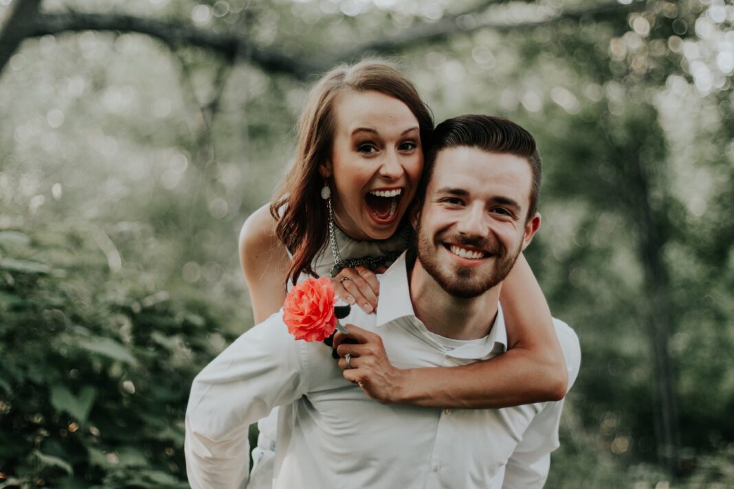 20 Valentine Gift Ideas For Her That Will Melt Her Heart
