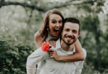 20 Valentine Gift Ideas For Her That Will Melt Her Heart 20 Valentine Gift Ideas For Her That Will Melt Her Heart