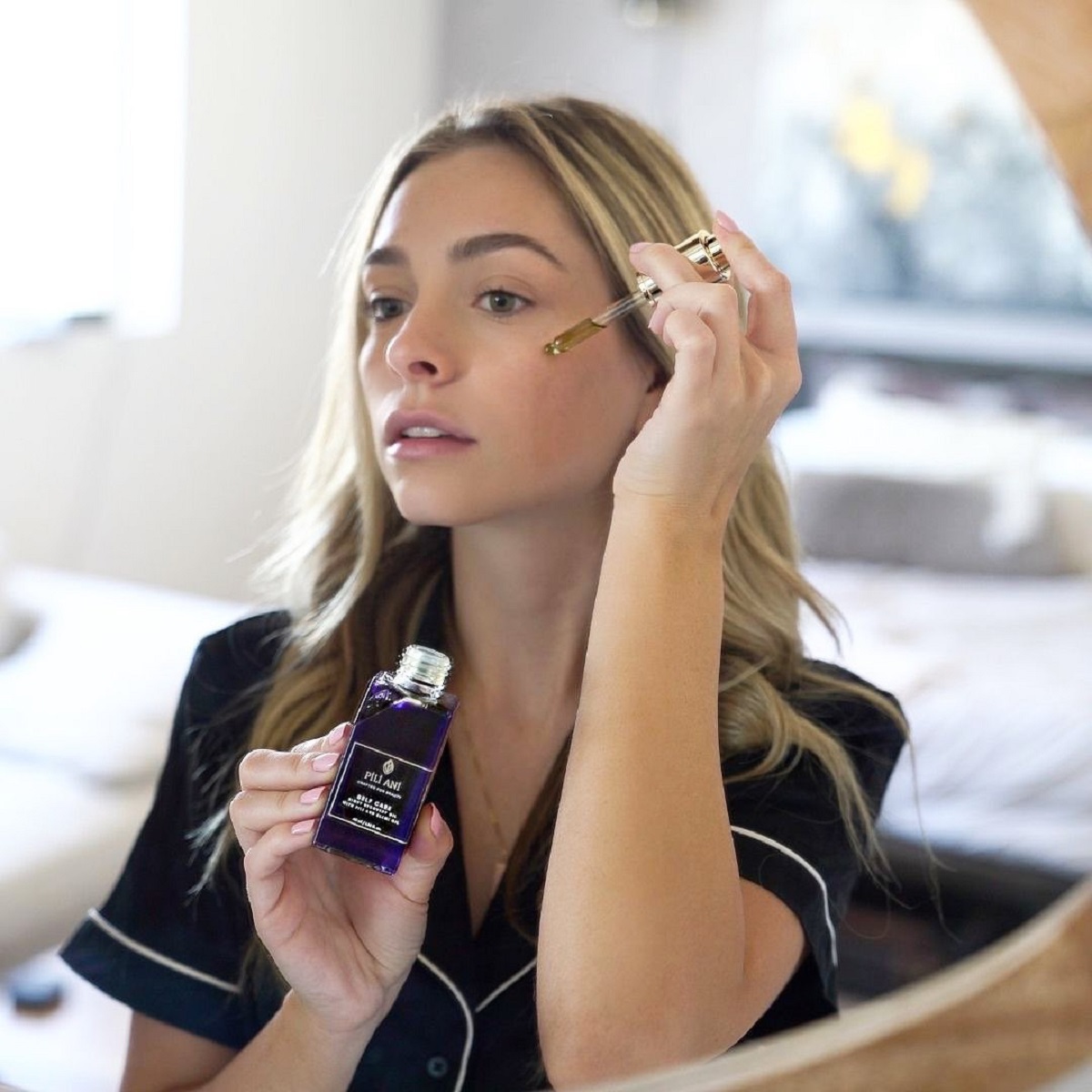 22 Of The Best Beauty Products For Healthy Skin That Glows