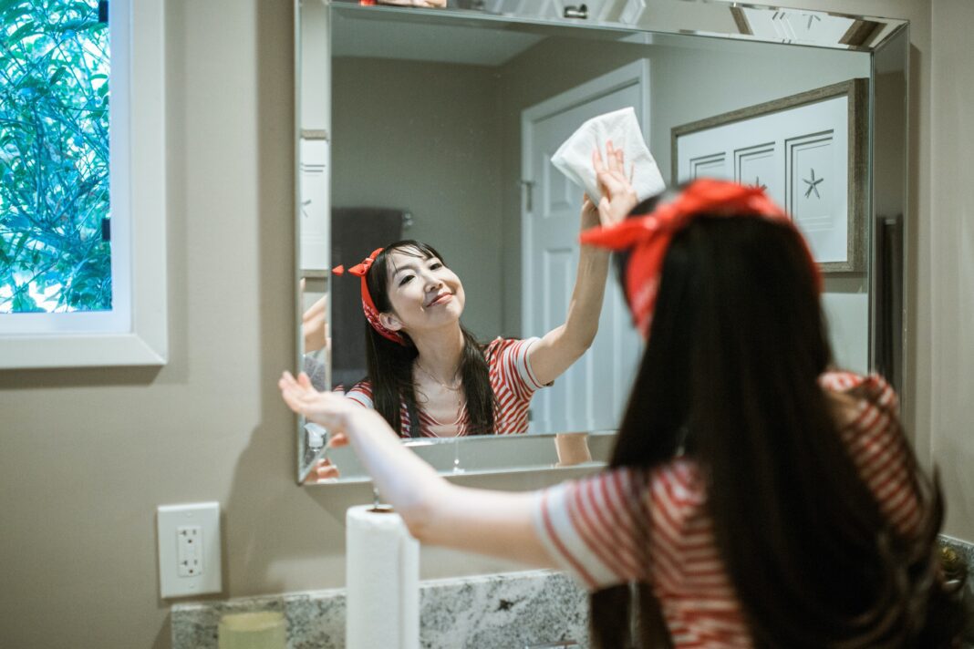 Keep A Clean House With 15 Of The Best Eco-friendly Products