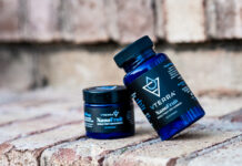 Parenting & CBD Wellness by vTerra Farms: Nano CBD Easily Outperforms Oil-based CBD Parenting & Cbd Wellness By Vterra Farms: Nano Cbd Easily Outperforms Oil-based Cbd