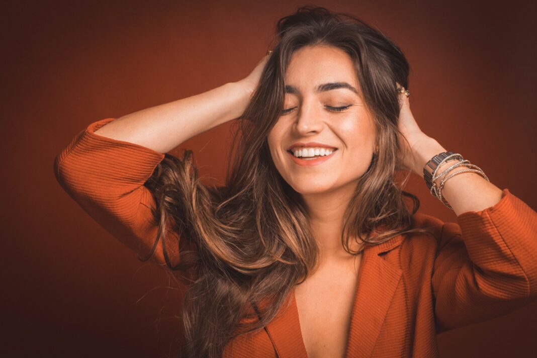 10 Amazing Haircare Products To Get That Fresh Salon Look