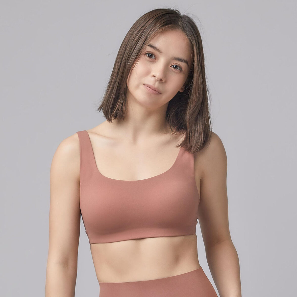 20 Of The Best Undergarments For Women &Amp; Men To To Keep You Cool This Season