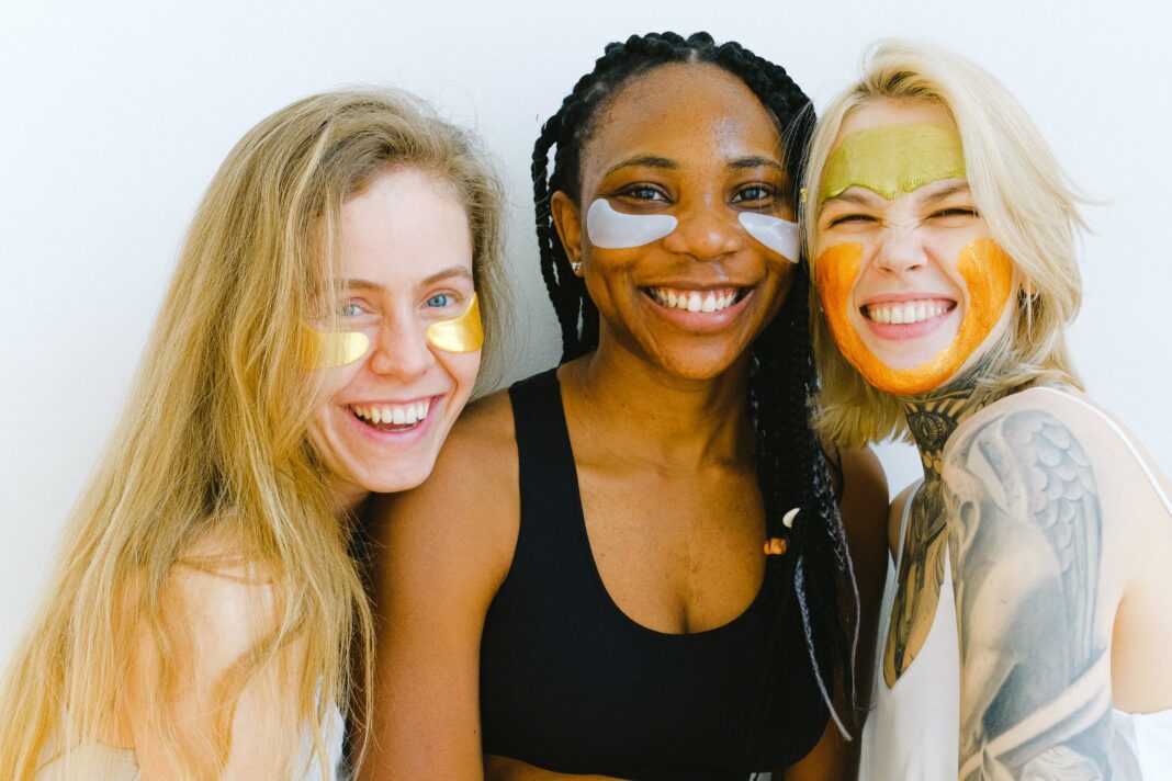 16 Fantastic Organic Beauty Products For Natural Care
