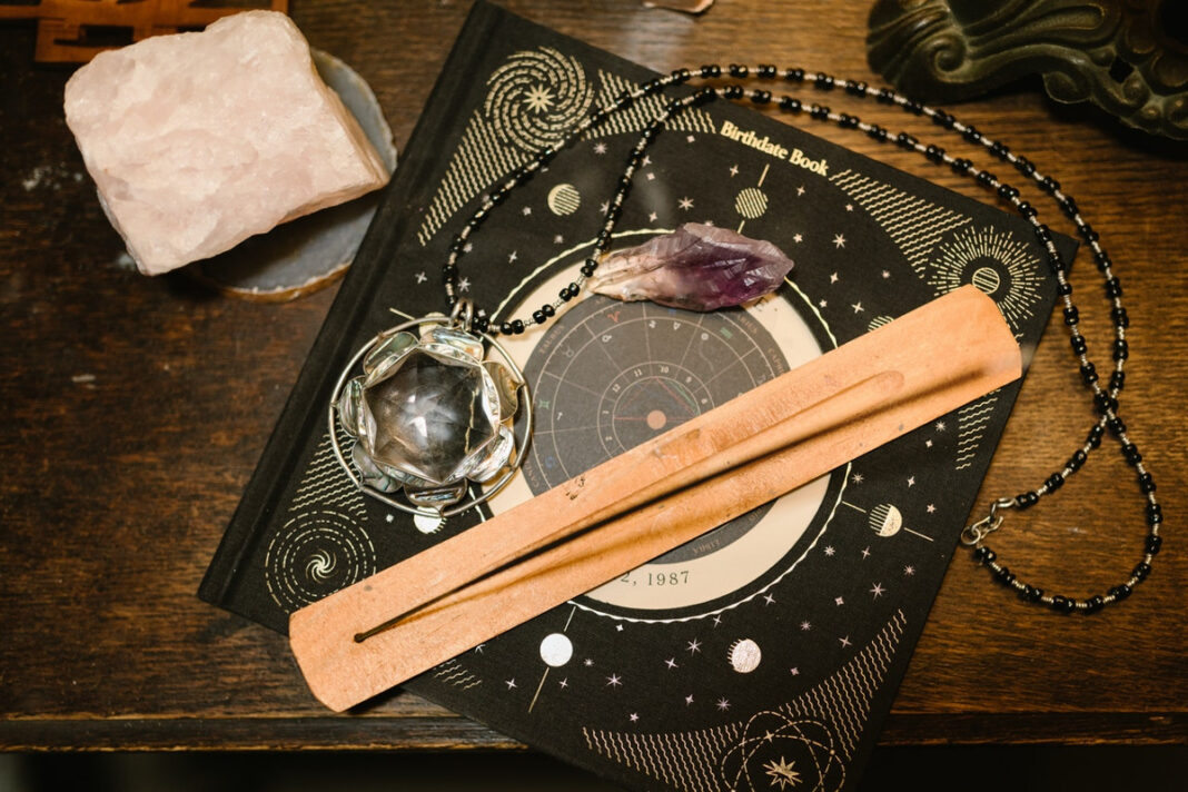 Interesting Zodiac Sign Facts You Probably Didn’t Know About Your Sign