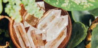 7 Ultimate Ways To Use Protection Crystals 