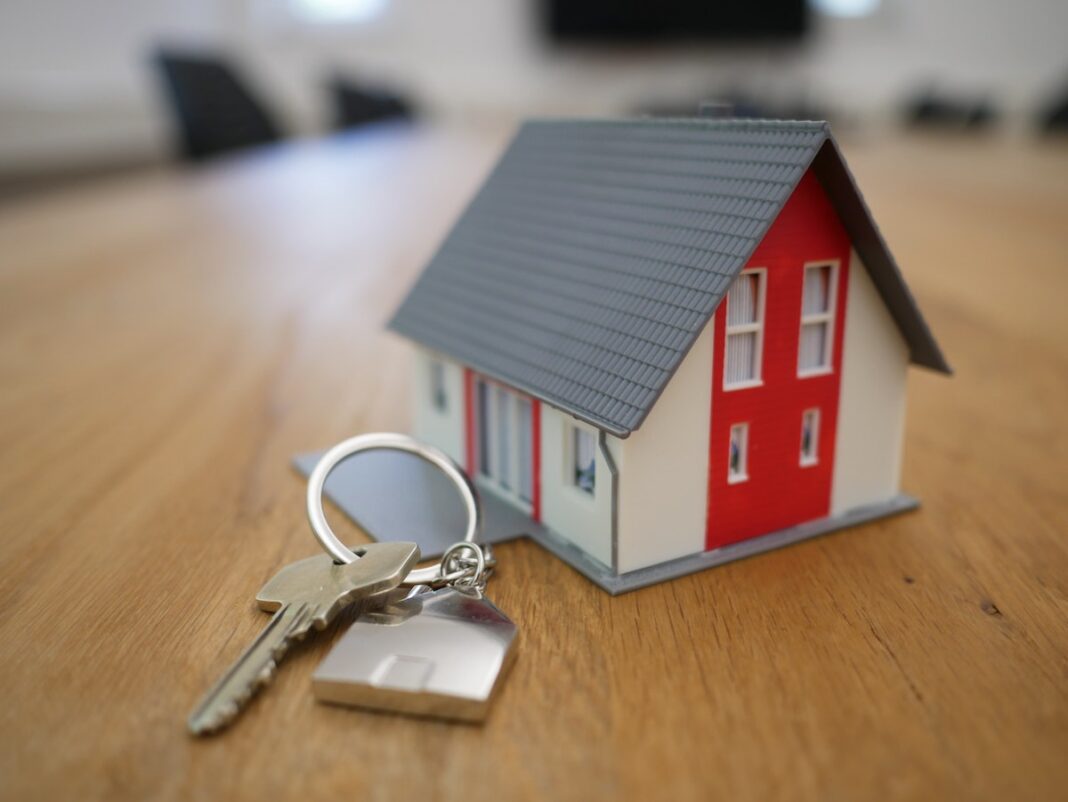 10 Easy Tips For Transitioning From Renting To Home Owning