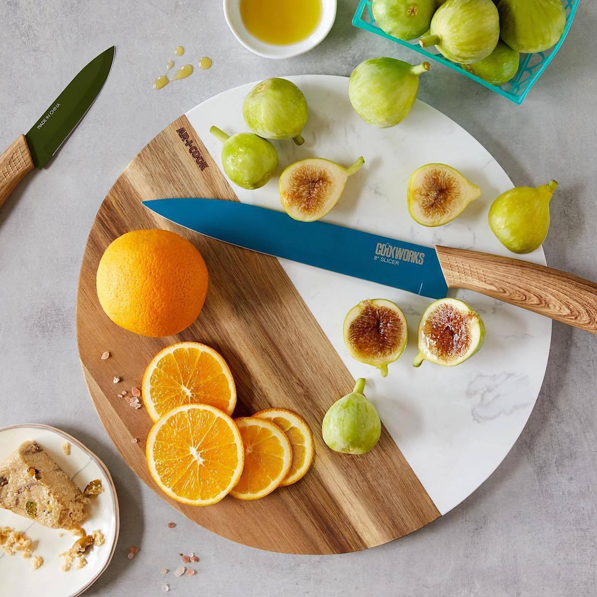 The 20 Best Spring Kitchen Gadgets To Spruce Up Your Space 