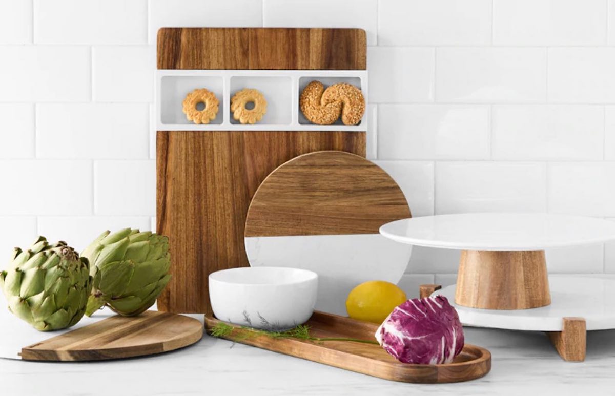 The 20 Best Spring Kitchen Gadgets To Spruce Up Your Space 
