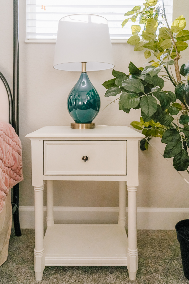 Guest Room Decor Ideas With Grandin Road