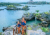 Full Review Of Xcaret Parks And Xcaret Hotel With Photos