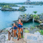 Full Review Of Xcaret Parks And Xcaret Hotel With Photos