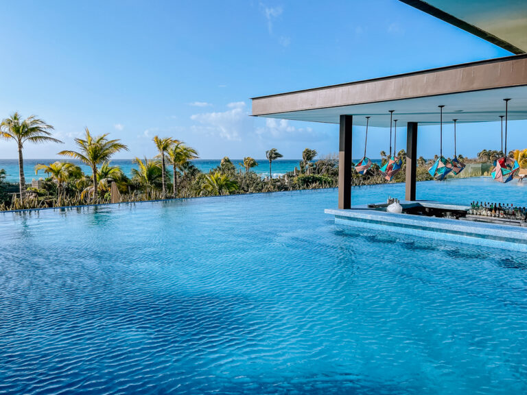 Why The Spectacular Xcaret Parks And Xcaret Hotel Must Be On Your