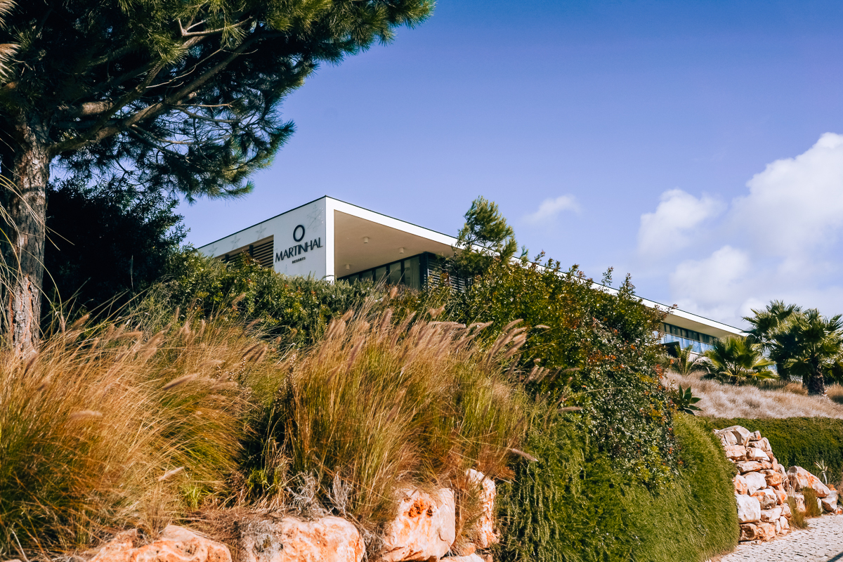 Martinhal In Sagres, A Perfect Resort For A Family Vacation In Portugal