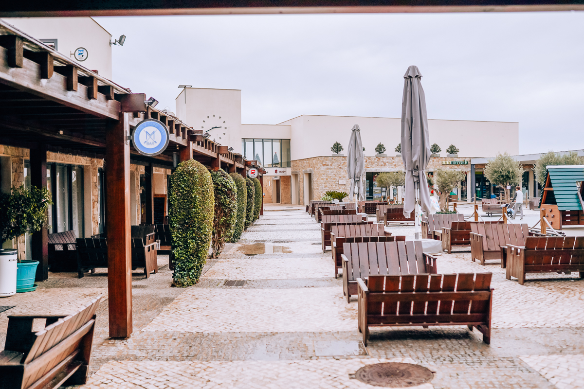 Martinhal In Sagres, A Perfect Resort For A Family Vacation In Portugal