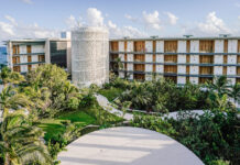 Your Ultimate Guide To Haven Resort And Spa In Cancun