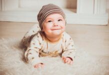 Important Child Development Milestones From Birth To 3 Years Important Child Development Milestones From Birth To 3 Years