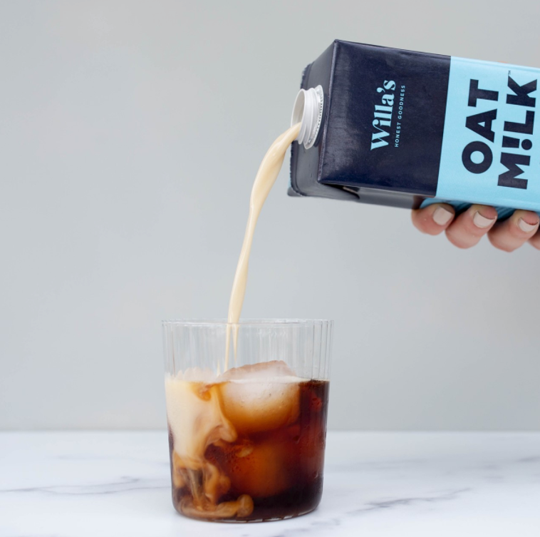 25 Of The Best Drink Gifts & Snacks To Try This Spring