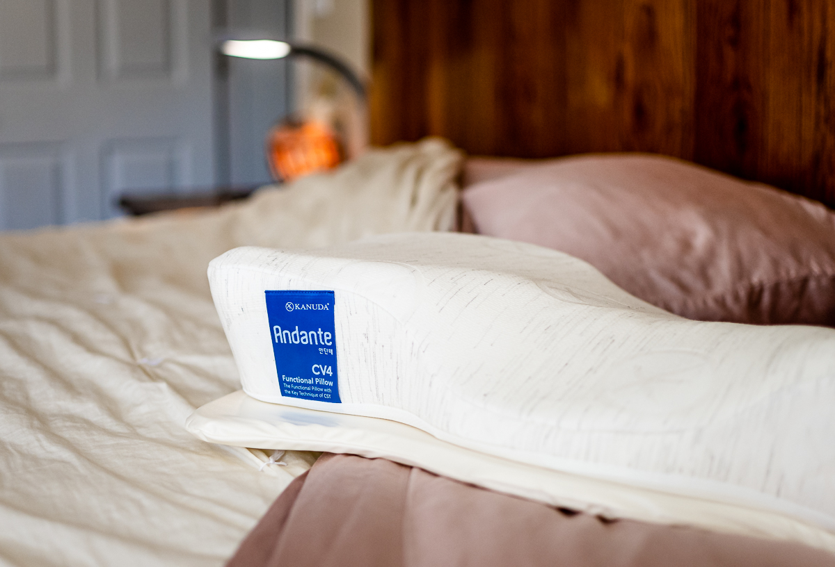 15 Bedding Essentials For Better Sleep To Beat Insomnia