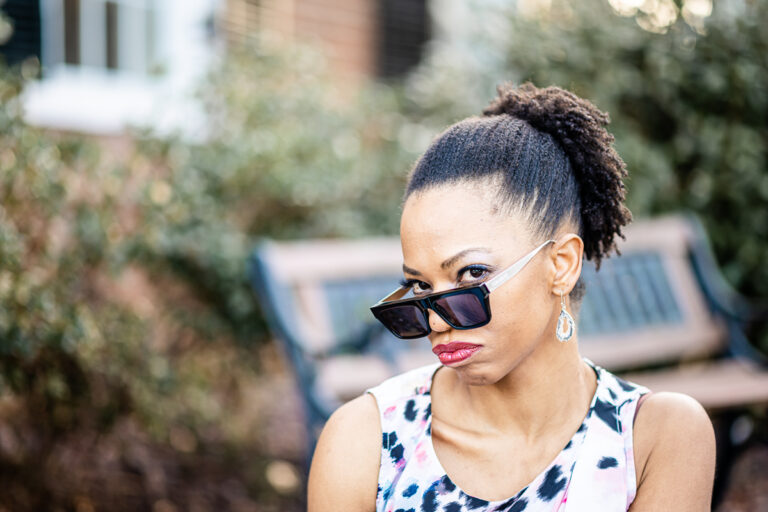 18 Must-Have Travel Essentials For The Best Vacation Ever