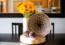 28 Spring Home Decor & Outdoor Accessories to Spruce Up Your Space This Season Kristin's Spring Home