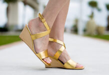 Winter To Spring: Transitional Winter Fashion For Women We Love