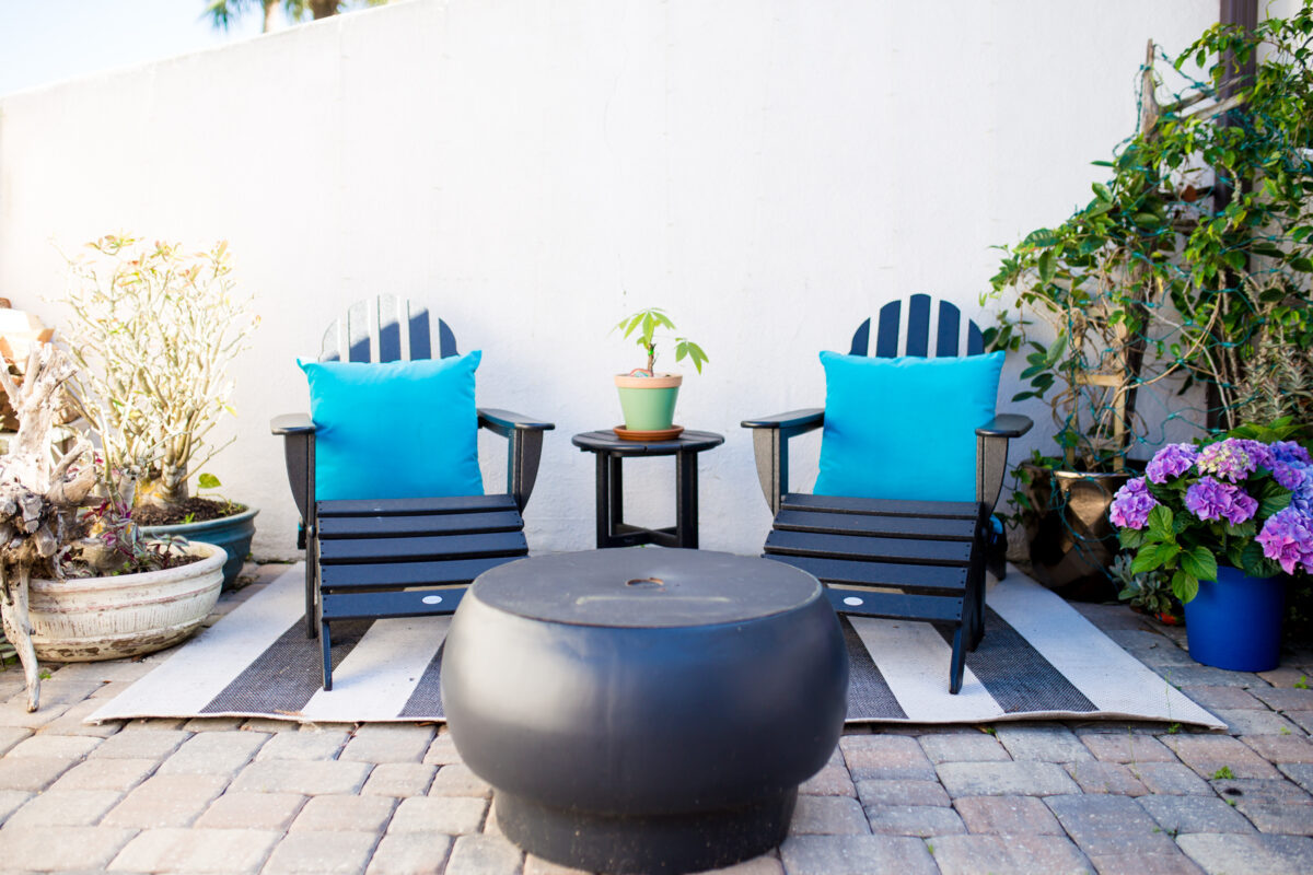 28 Spring Home Decor & Outdoor Accessories To Spruce Up Your Space This Season