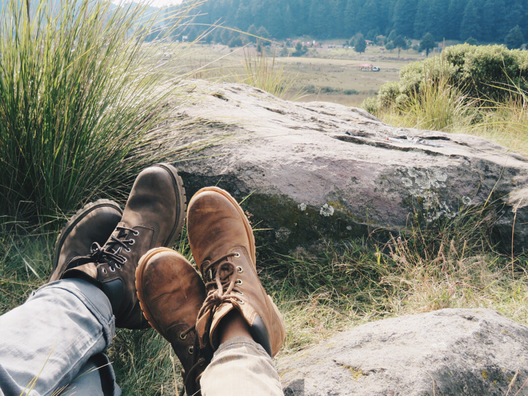 12 Unique Date Night Activities To Keep Life Interesting For Those Married With Children