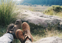 12 Unique Date Night Activities To Keep Life Interesting For Those Married With Children