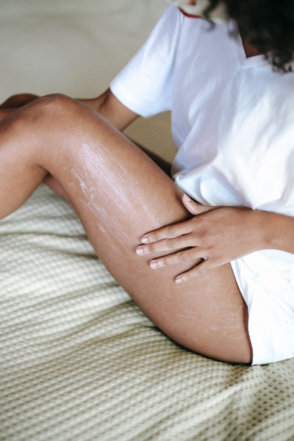 Shaving Vs. Waxing – Which Is Really Better For Your Skin? Shaving Vs. Waxing – Which Is Really Better For Your Skin?