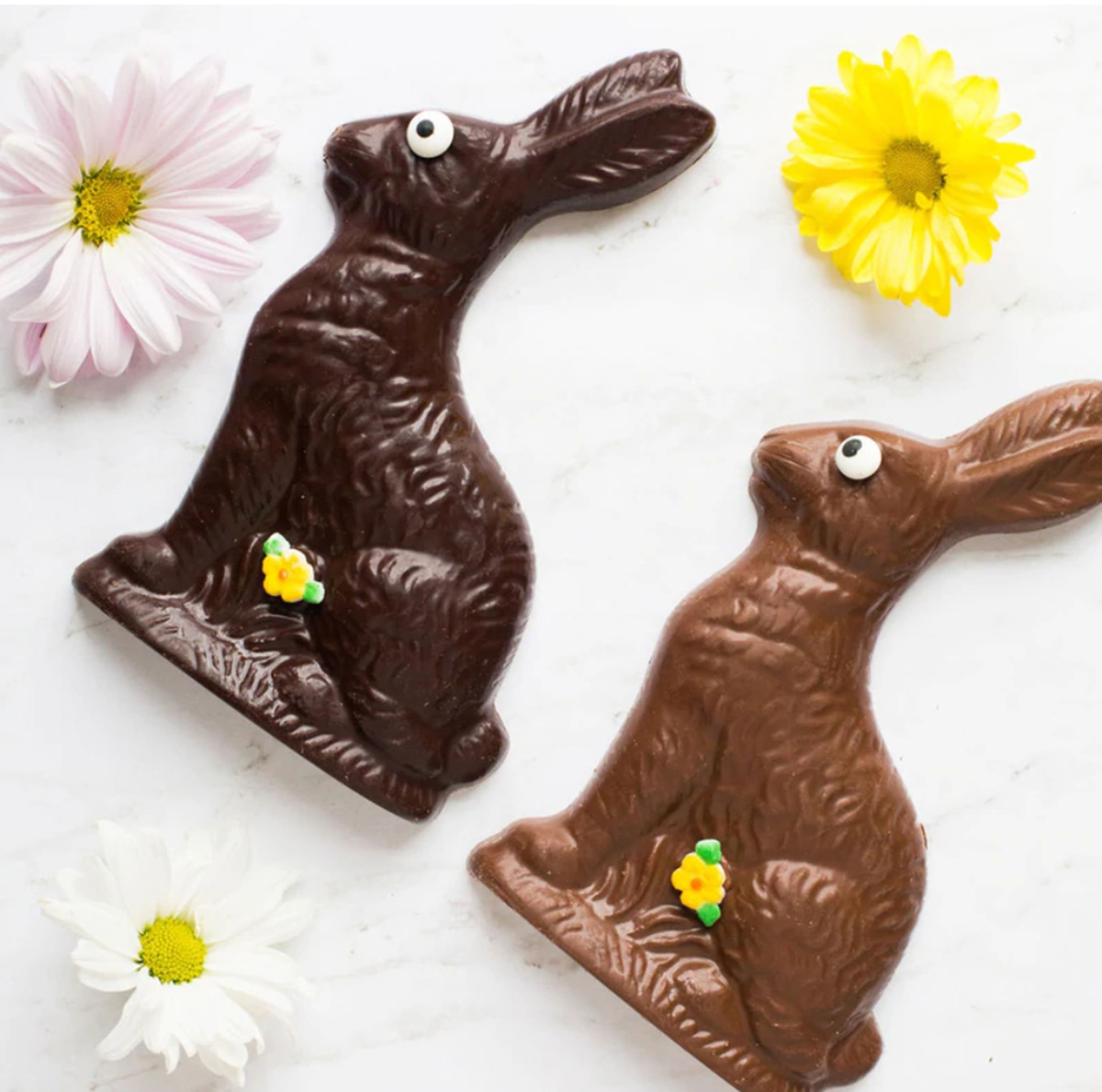31 Best Easter Toys & Easter Basket Gifts For Kids This Spring