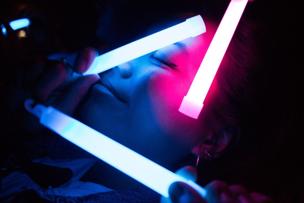 10 Creative Summer Party Ideas For Adults For A Blow Out Bash