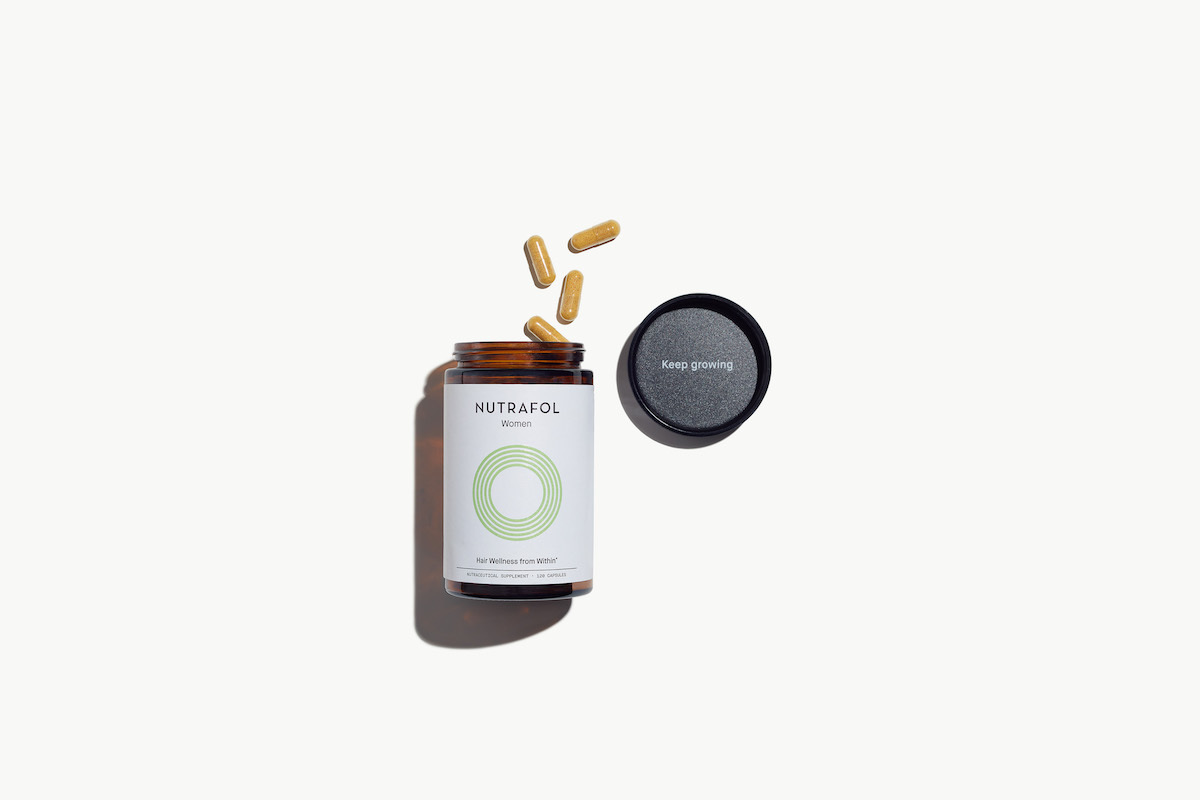 26 Of The Best Wellness Products For The Ultimate In Self-care 