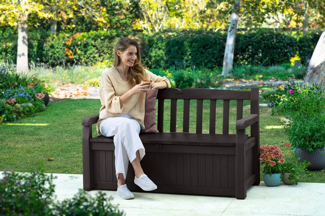 Mother’s Day 2022 Gift Guide – Everything A Modern Mom Wants