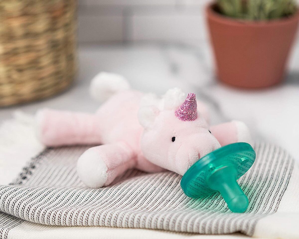 25 Must-Have Products To Add To Your Baby Shower Registry
